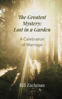 Greatest Mystery