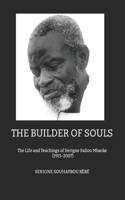Builder of Souls