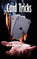 Card Tricks