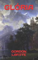 Glória