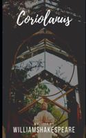 Coriolanus Annotated