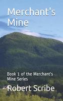 Merchant's Mine