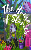 House of Stories