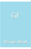 Gf