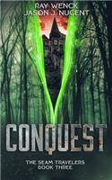 Conquest