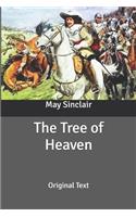 The Tree of Heaven: Original Text