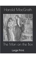 The Man on the Box