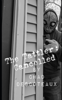 The Tattler