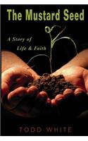 Mustard Seed