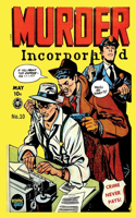 Murder Incorporated #10