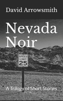 Nevada Noir