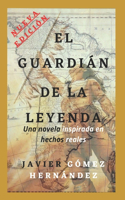 Guardián de la Leyenda