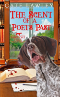 Scent of a Poet's Past