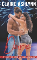 Dare