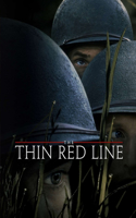 The Thin Red Line