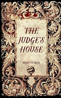 The Judge's House Illustrated