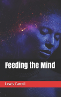 Feeding the Mind