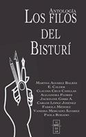 Los filos del Bisturí