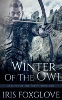Winter of the Owl