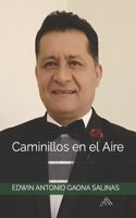 Caminillos en el Aire