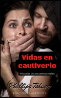 Vidas en cautiverio