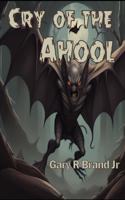 Cry of the Ahool