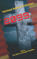 2099
