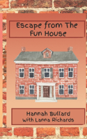 Escape from the Funhouse