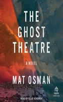 Ghost Theatre
