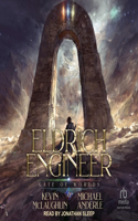 Gate of Worlds: (6 Eldrich Engineer)