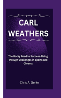 Carl Weathers