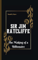 Sir Jim Ratcliffe