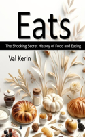 Eats