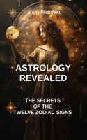 Astrology revealed