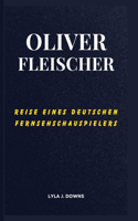 Oliver Fleischer