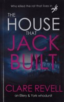 The House That Jack Built