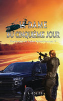 Dame du Cinquième Jour