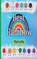 Best Rainbow