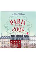 Paris by the Book