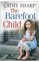 Barefoot Child