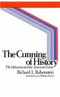 Cunning of History