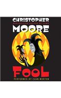 Fool