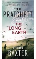 Long Earth