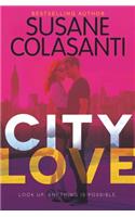 City Love