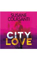 City Love