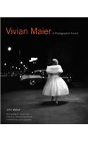 Vivian Maier