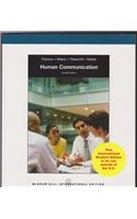 HUMAN COMMUNICATION