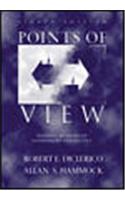 Points of View