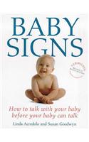 Baby Signs