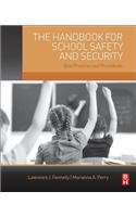 Handbook for School Safety and Security